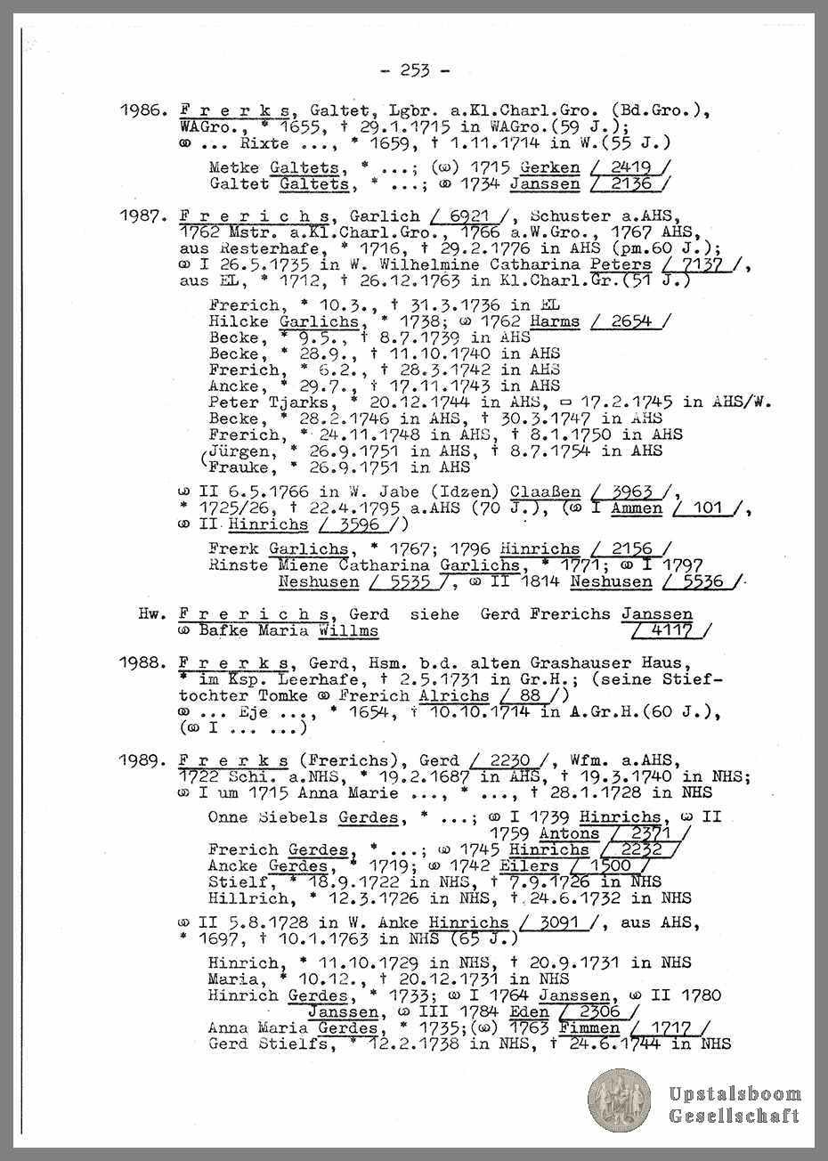 Document